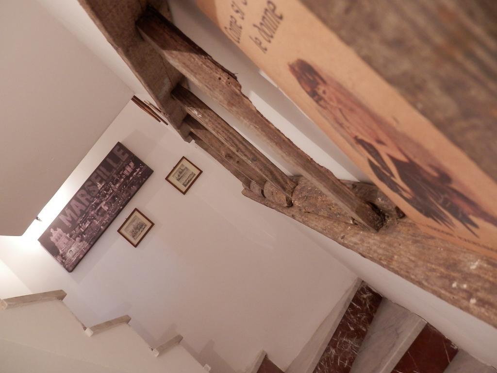 Al Fakhar Bed & Breakfast Ficarra Eksteriør bilde